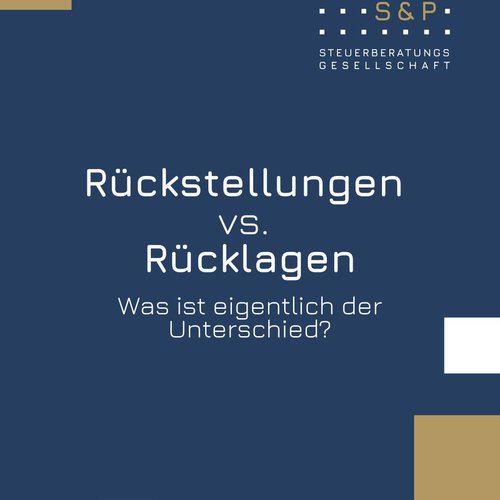 Diese beiden Begriffe klingen ähnlich, bedeuten aber etwas ganz anderes. Gerade für Unternehmen ist die Unterscheidung...