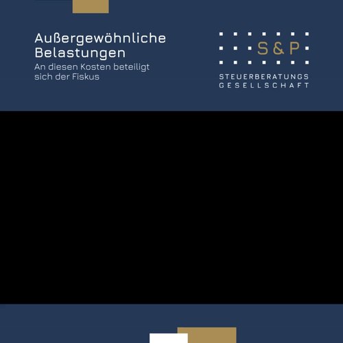 Manche Ausgaben können ein besonders tiefes Loch in den Geldbeutel reißen. Wusstest Du, dass der Staat sich in...