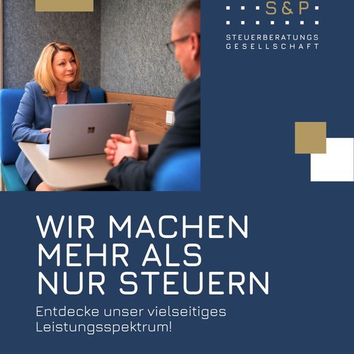 Von der mutigen Gründungsidee bis zur erfolgreichen Nachfolge begleiten wir Dich auf jedem Schritt Deines...